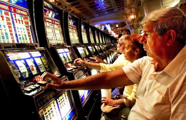 $225 Tournament at Ruby Fortune Casino