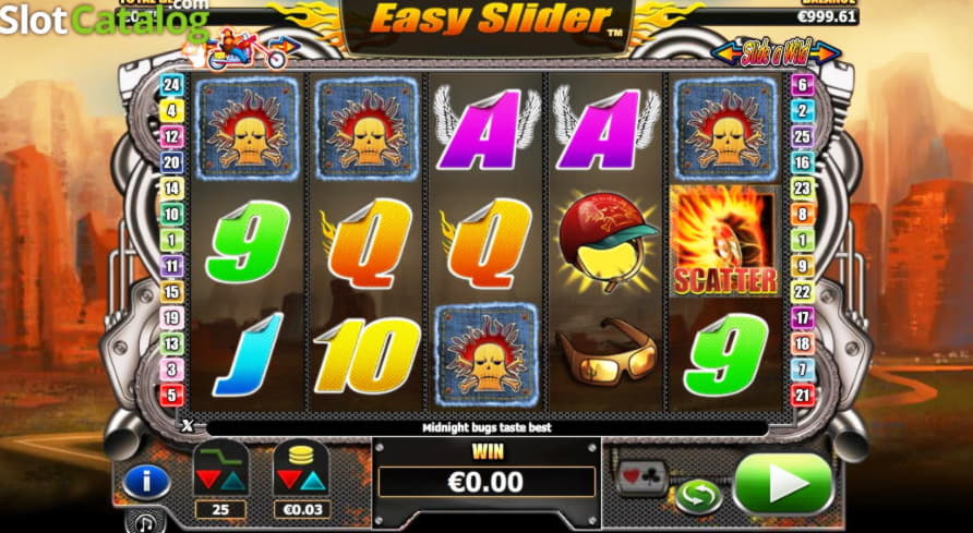 120% Signup casino bonus at bWin Casino