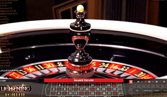 250 Free Spins at Berlin Casino 