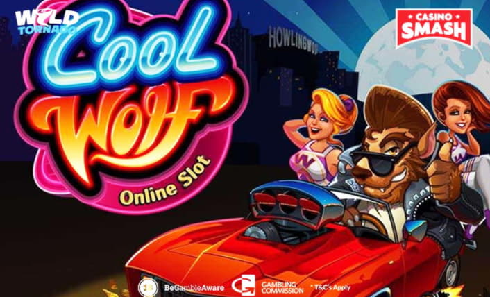 €520 Casino Tournament at Lucky Nugget Casino