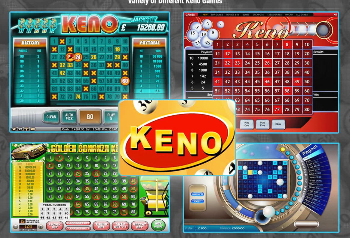 Eur 430 Tournament at Gaming Club Casino