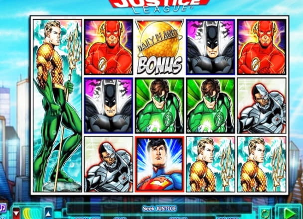 £515 Daily freeroll slot tournament at Betway Casino