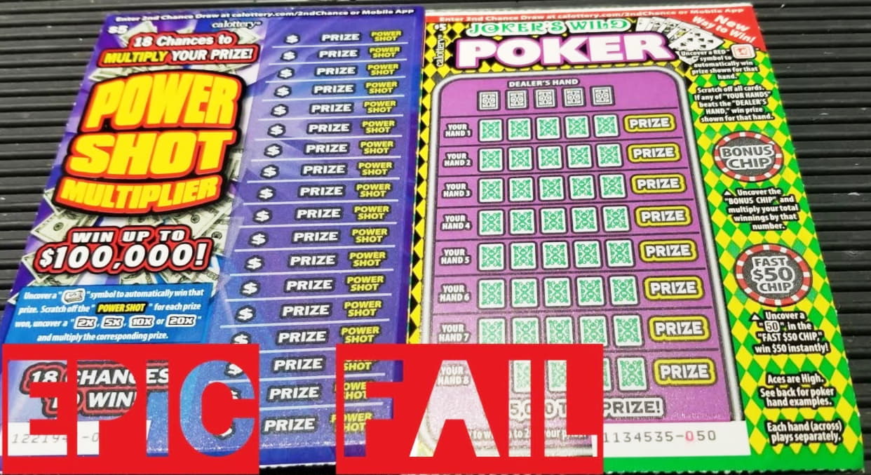 850% Welcome Bonus at All Slots Casino