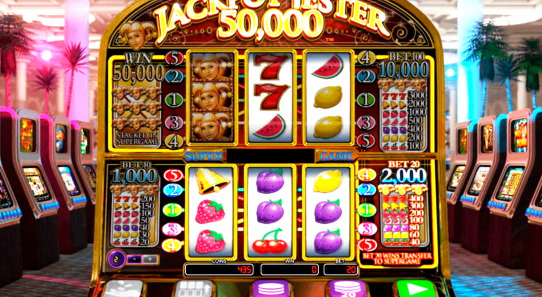 235 FREE Spins at Leo Dubai Casino