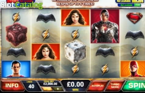 950% No Rules Bonus! at Casino-X