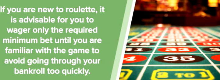 ﻿$290 Free chip casino at Jackpot City Casino