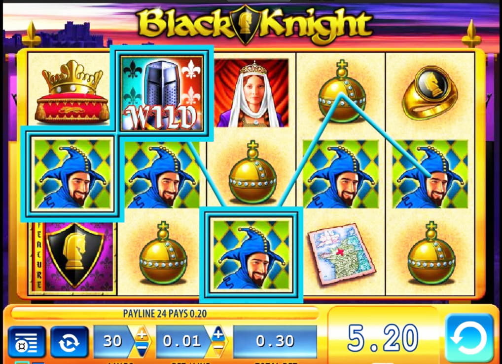 EUR 2575 No Deposit Casino Bonus at Ruby Fortune Casino