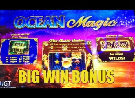 Eur 415 Free Chip Casino at Berlin Casino 