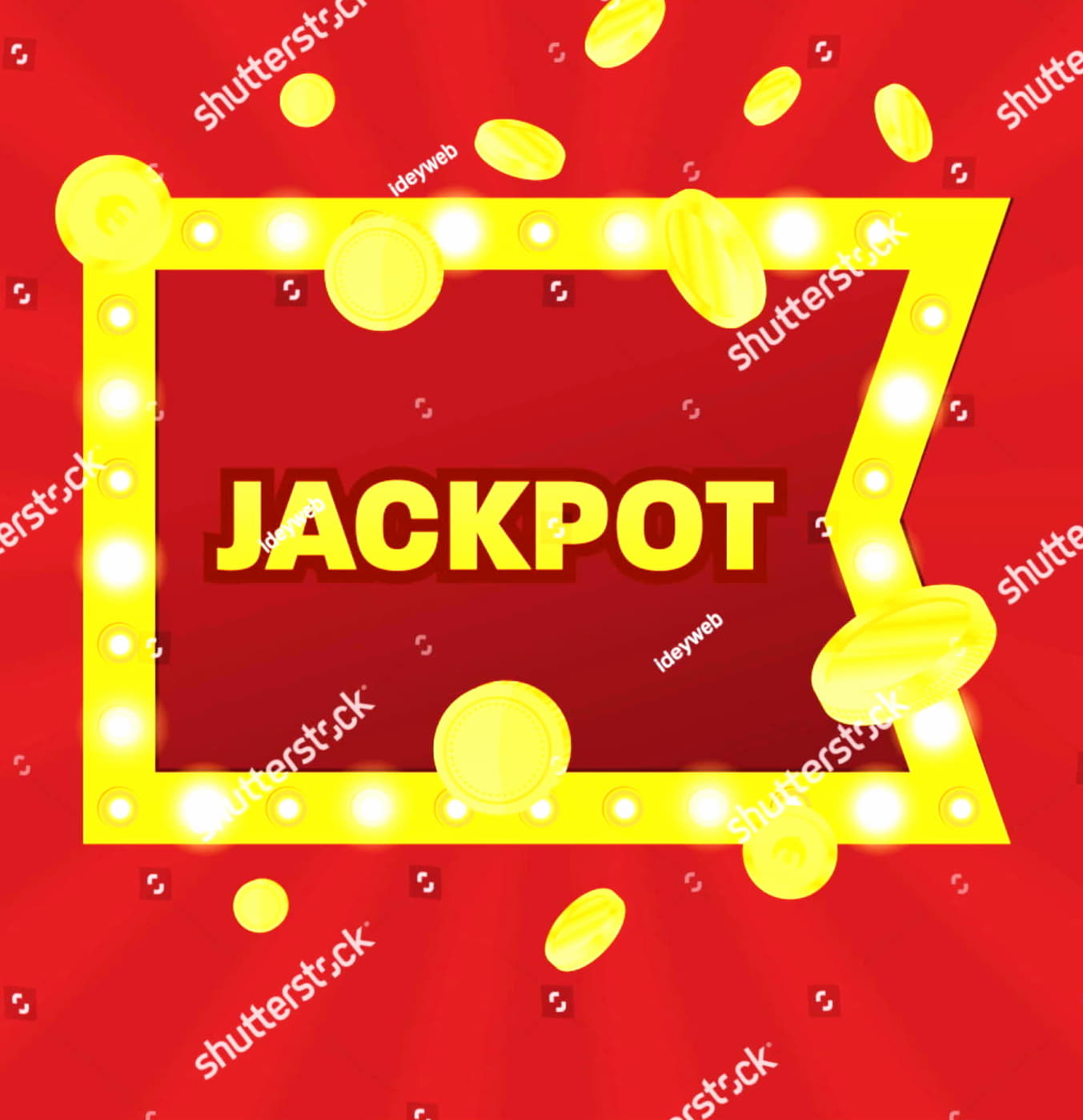 44 free spins at Leo Dubai Casino