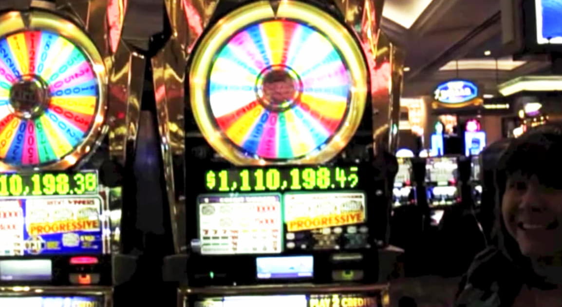 £615 Tournament at Casino-X