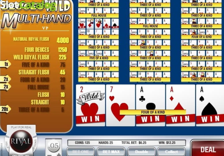 295 Loyalty Free Spins! at Jackpot City Casino
