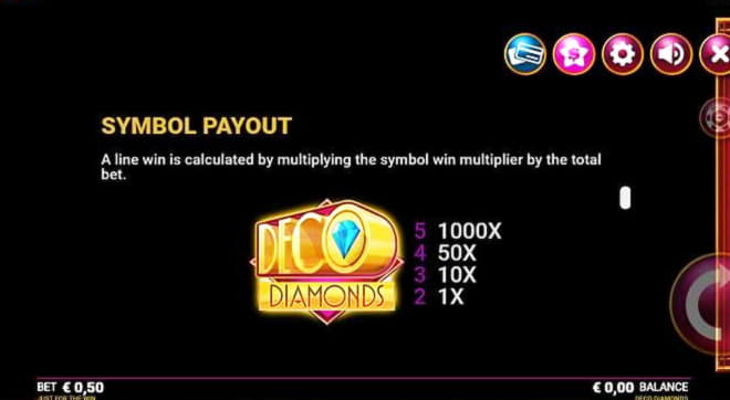 £595 FREE CHIP at Yes Casino 