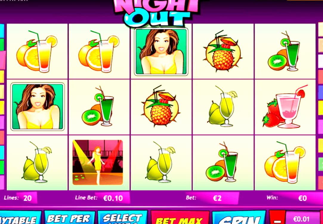 $945 Mobile freeroll slot tournament at Betway Casino