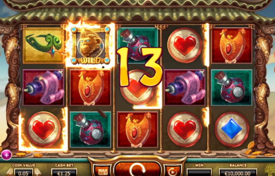 Eur 3785 No Deposit Bonus Casino at Berlin Casino 