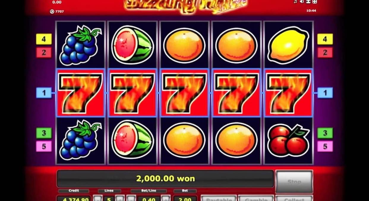 $270 FREE CHIP at Treasure Island Jackpots Casino (Sloto Cash Mirror)