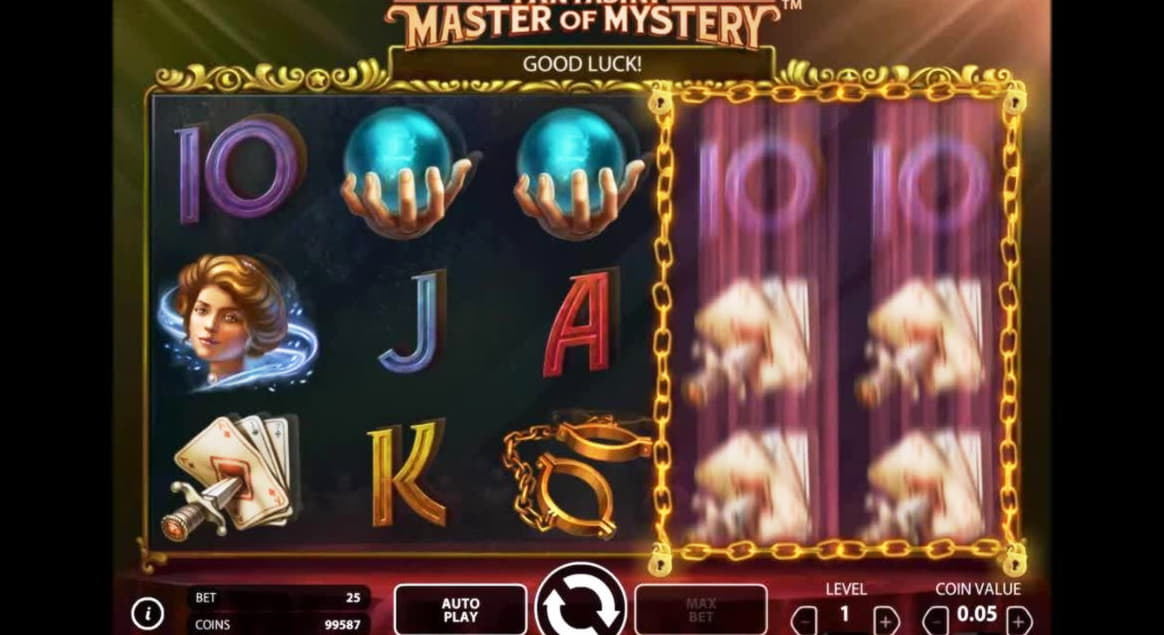 $88 Free Chip at Casino com