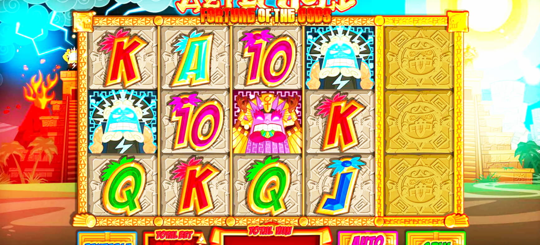 110% First deposit bonus at Wild Blaster Casino