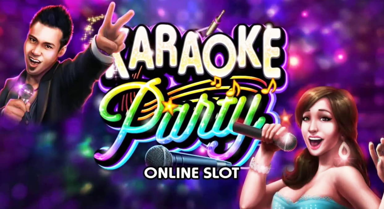 455% No Rules Bonus! at Spin Palace Casino