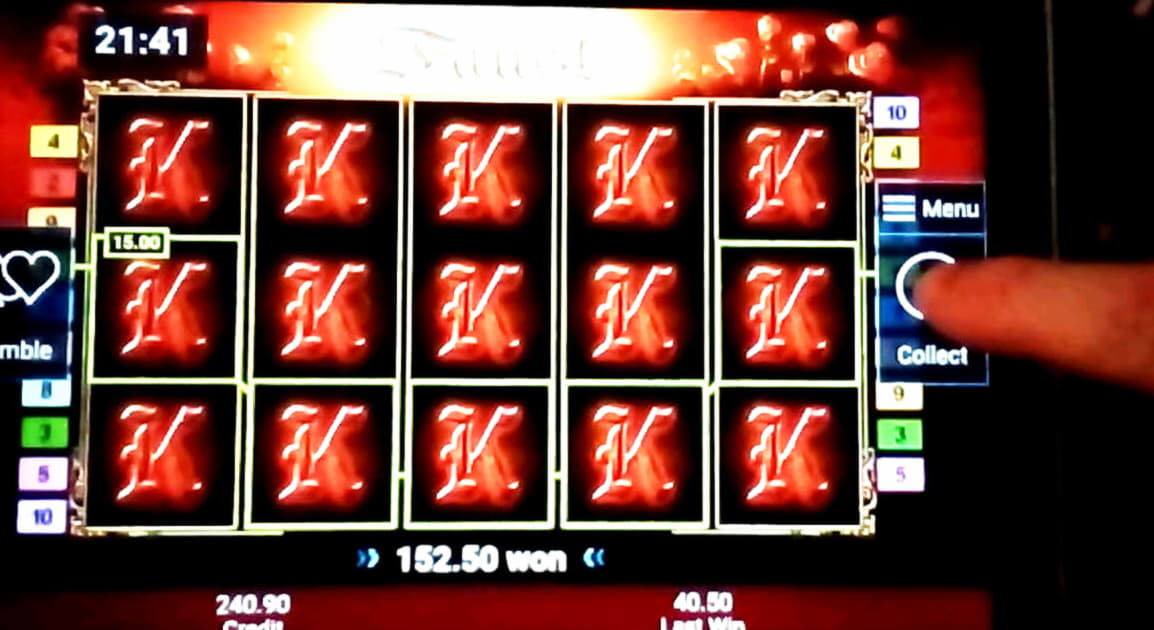 £485 FREE Chip Casino at Dunder Casino