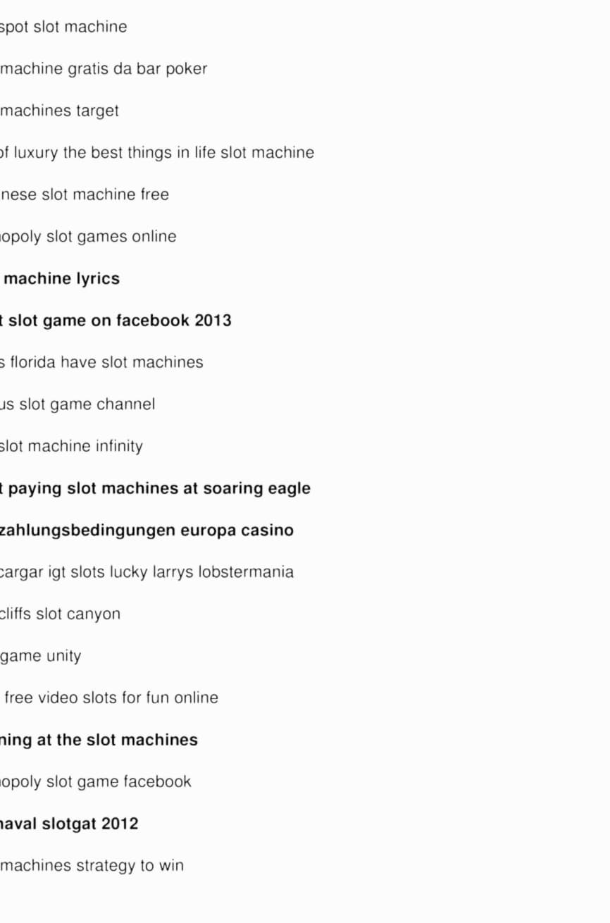 465% Match Bonus Casino at Royal Vegas Casino