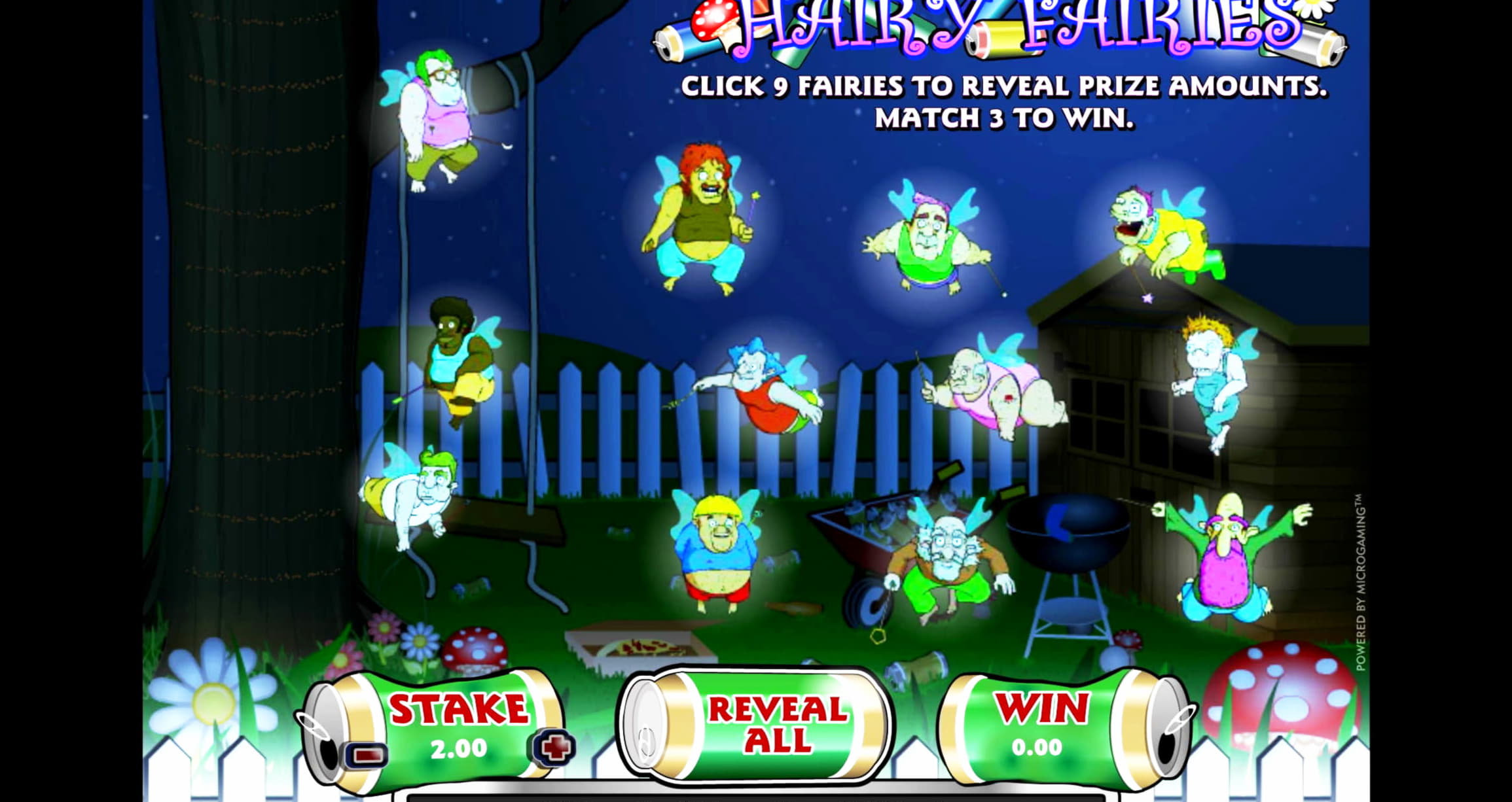€1795 NO DEPOSIT BONUS at Lucky Nugget Casino