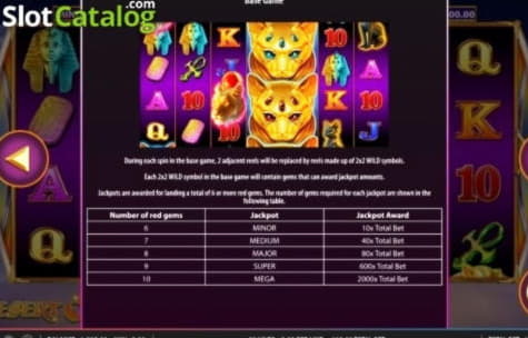 £265 casino chip at Casino-X