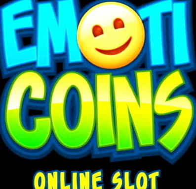 £600 FREE Chip at Dunder Casino