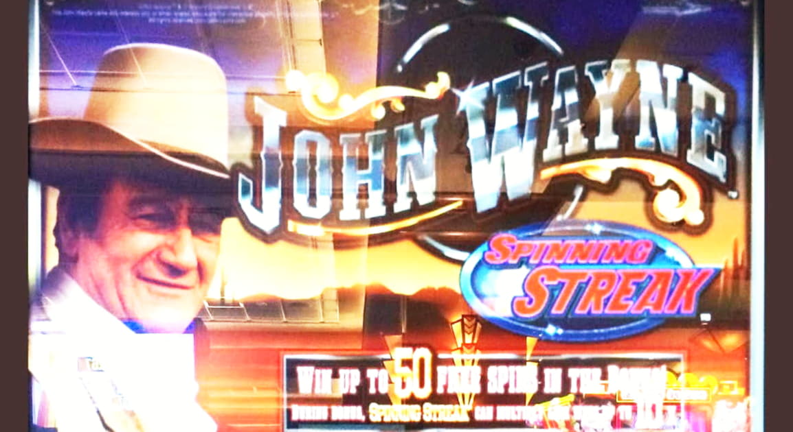 890% Casino match bonus at Jelly Bean Casino