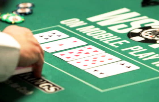 170 Free spins no deposit casino at Lucky Red Casino