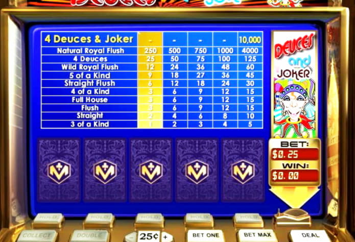 €270 FREE Chip at Joy Casino