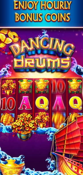 €600 NO DEPOSIT BONUS at Leo Dubai Casino
