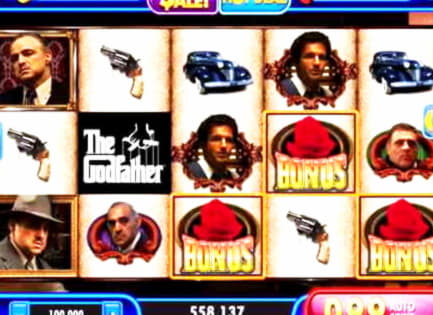 35 Free Spins no deposit at Volt Casino
