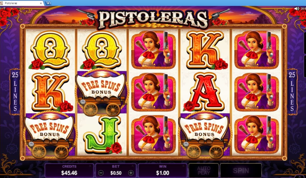 Eur 865 Mobile freeroll slot tournament at Joy Casino