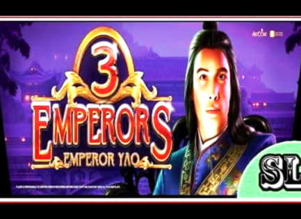 ﻿$235 Daily freeroll slot tournament at bWin Casino