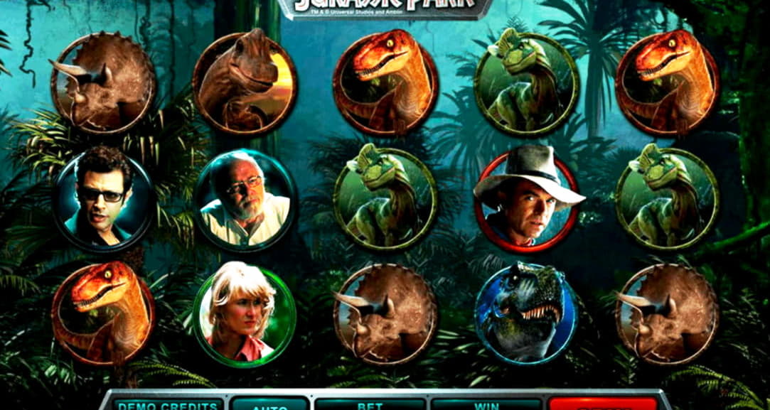 EURO 200 Mobile freeroll slot tournament at River Belle Casino