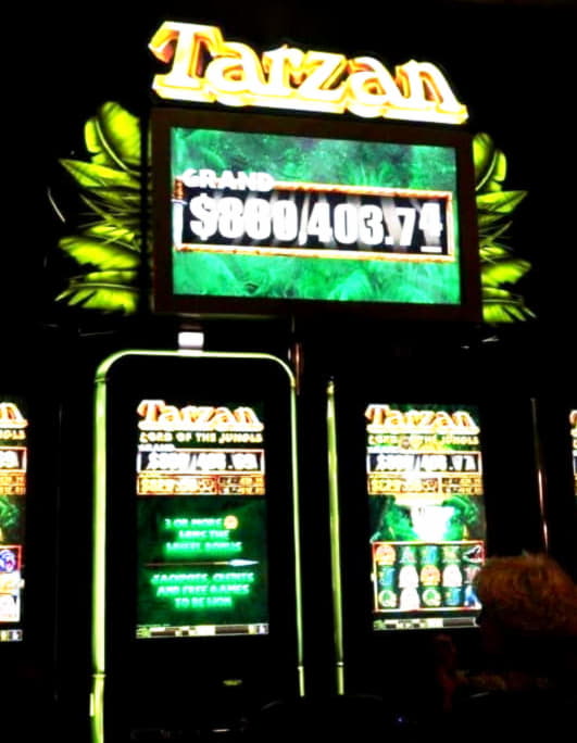 EURO 240 Casino Tournament at Casino-X