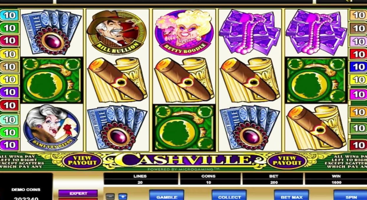 ﻿$2630 No Deposit Bonus at Leo Dubai Casino
