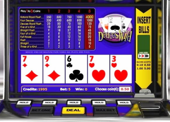 220 Loyal Free Spins! at Wild Blaster Casino