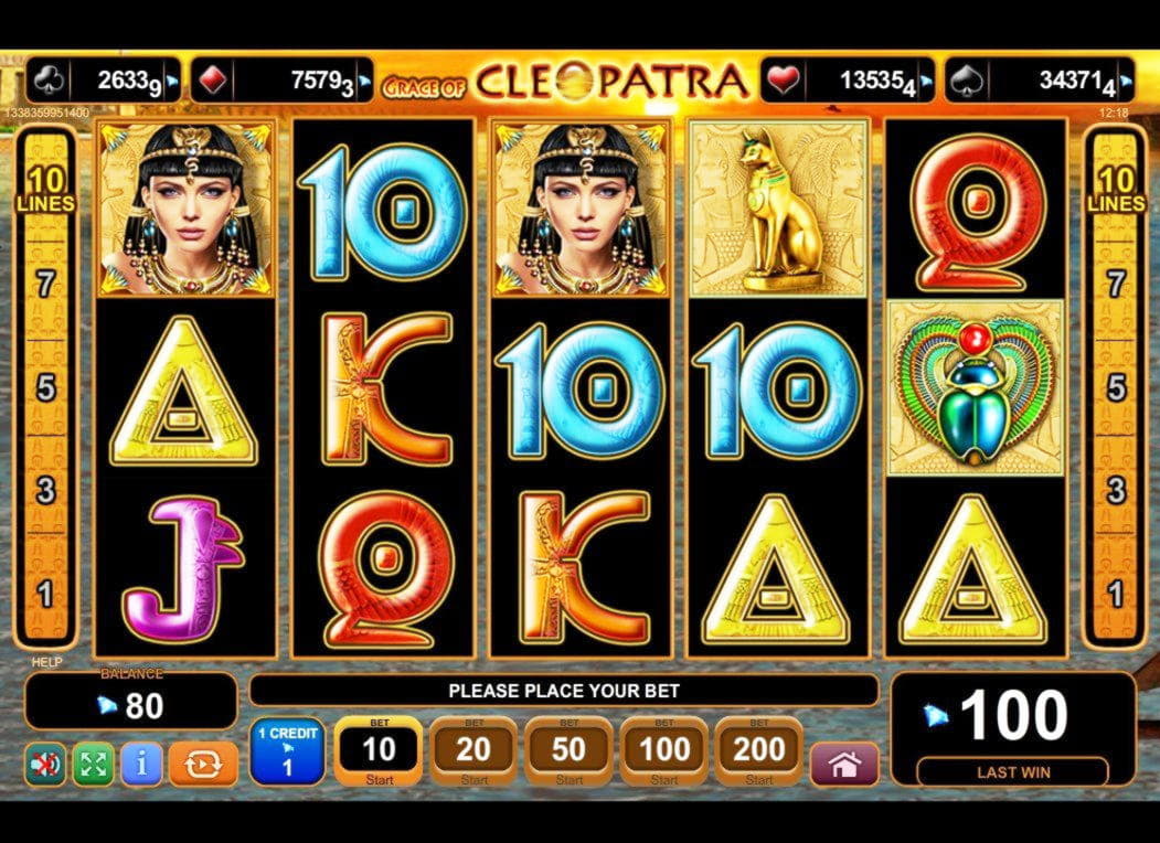 $980 No Deposit Casino Bonus at Lucky Nugget Casino