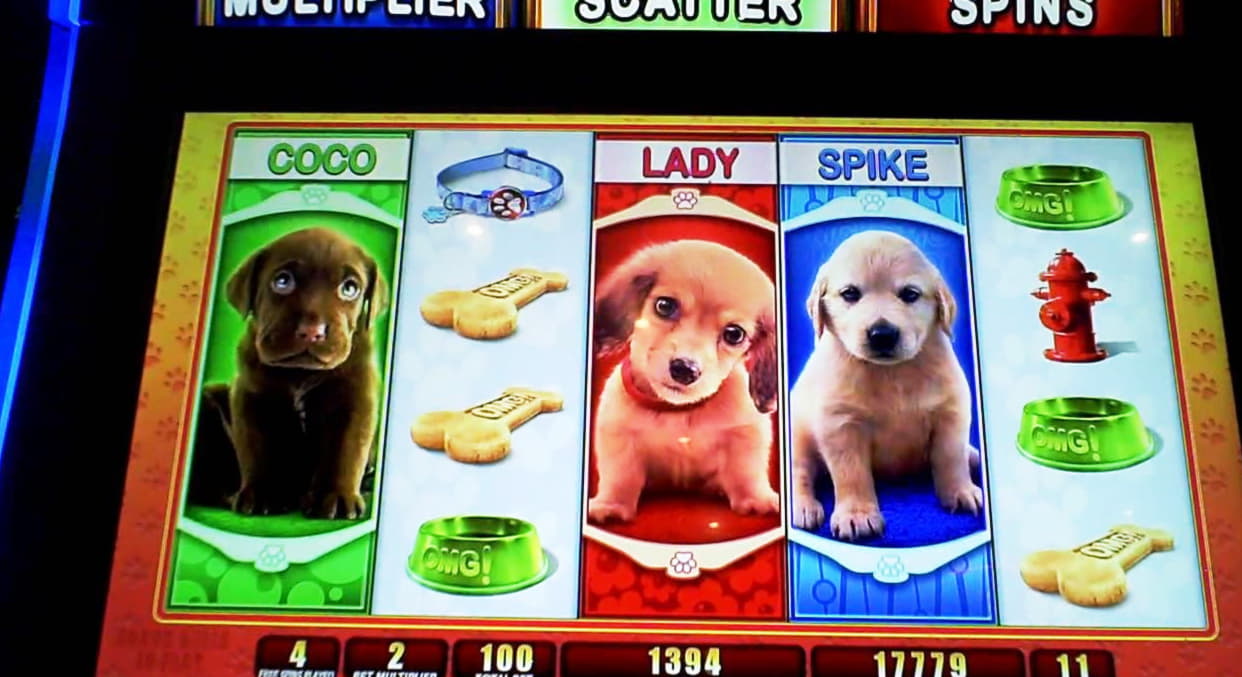 945% Best signup bonus casino at Spin Palace Casino