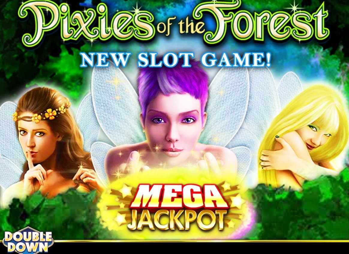 $760 Tournament at Big Jackpots Casino 