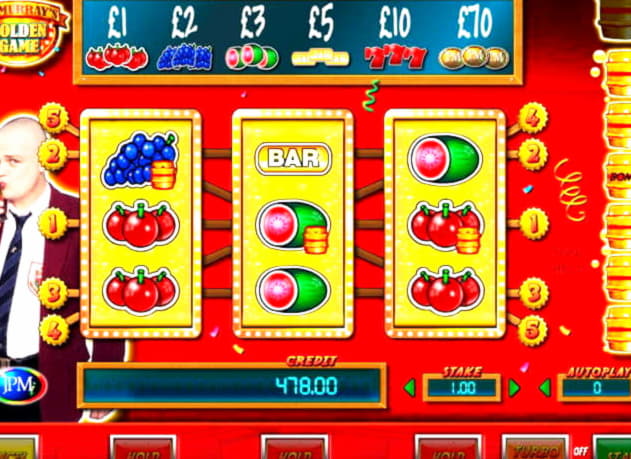 EUR 3435 NO DEPOSIT BONUS at Jackpot City Casino