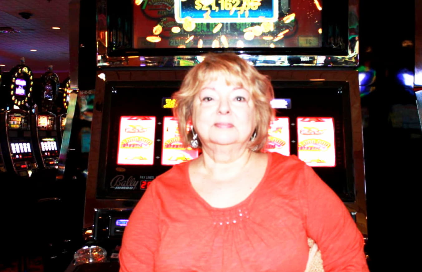 £666 FREE Chip Casino at Gaming Club Casino