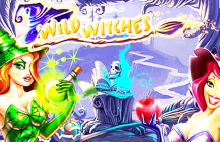 95 free casino spins at Leo Dubai Casino