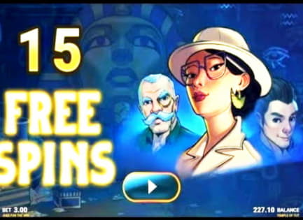 165 FREE Spins at Casino-X
