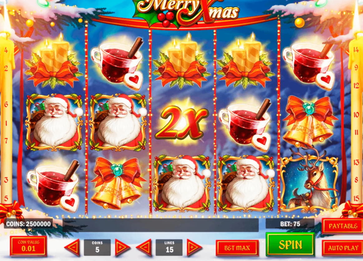 EURO 30 Free Casino Tournament at 888 Casino