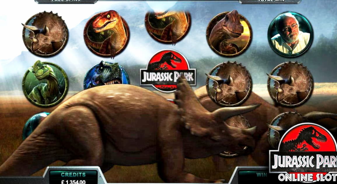 365% Best Signup Bonus Casino at Jelly Bean Casino