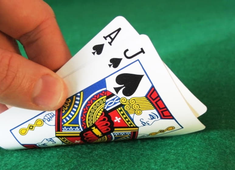 885% Match Bonus Casino at Big Jackpots Casino 