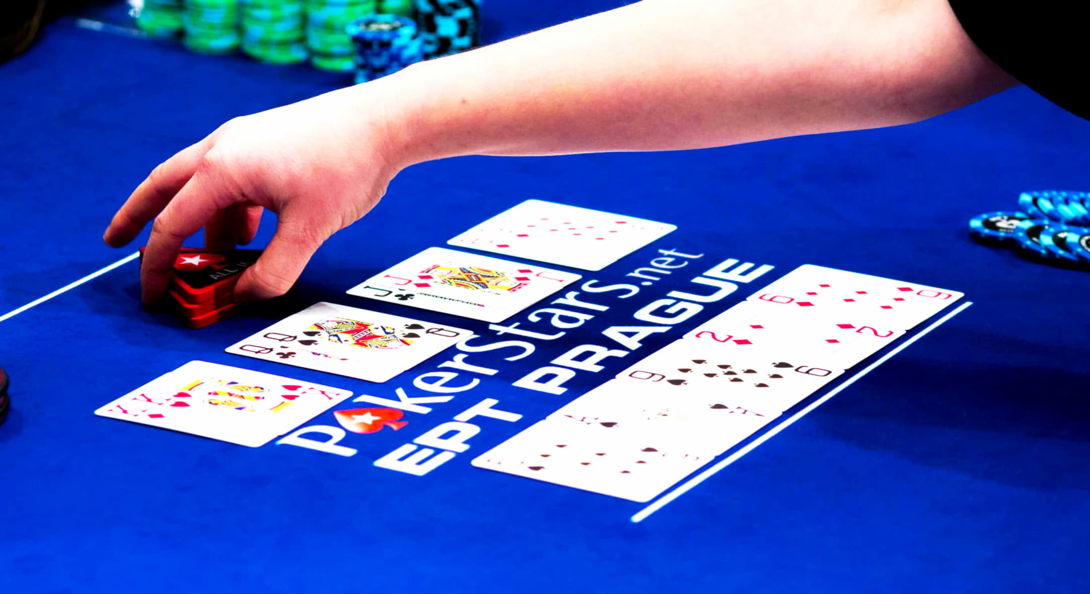 ﻿$4130 No Deposit at Dunder Casino