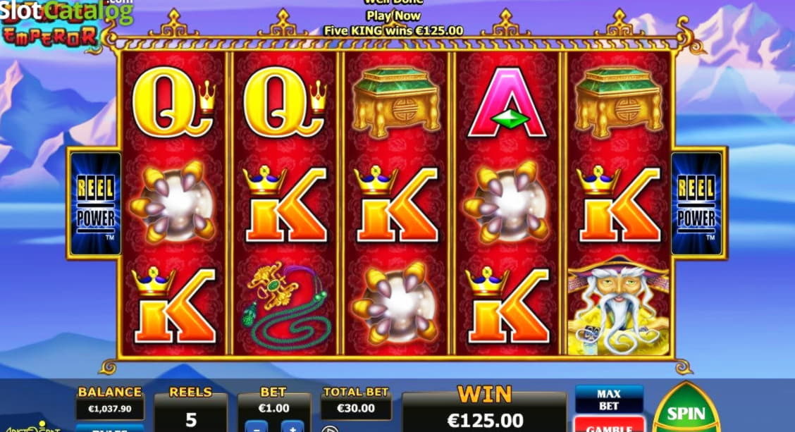 £80 FREE CHIP at Roaring 21 Casino